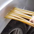 thumbnail image 2 of Bâtons de Colle Chaude pour Voiture Réparation des Dents du Corps Bandes de Colle L8Q, 2 of 8