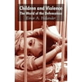 thumbnail image 4 of The Children And Violence, 4 of 4