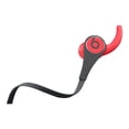 thumbnail image 3 of Beats Tour2 Wired in-Ear Headphone, Active Collection - Siren Red, 3 of 4