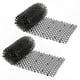thumbnail image 1 of Spike Mat for Cats and Dogs - Indoor/Outdoor Repellent Solution, 1 of 5