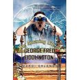thumbnail image 1 of La Vie Incroyable de George Fred Fiddlington, 1 of 2