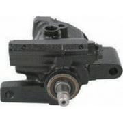 A1 CARDONE - POWR STEER PUMP
