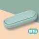 thumbnail image 2 of Child Safety Locks - Babys Proofing Cabinet Door, Drawer white, 2 of 5