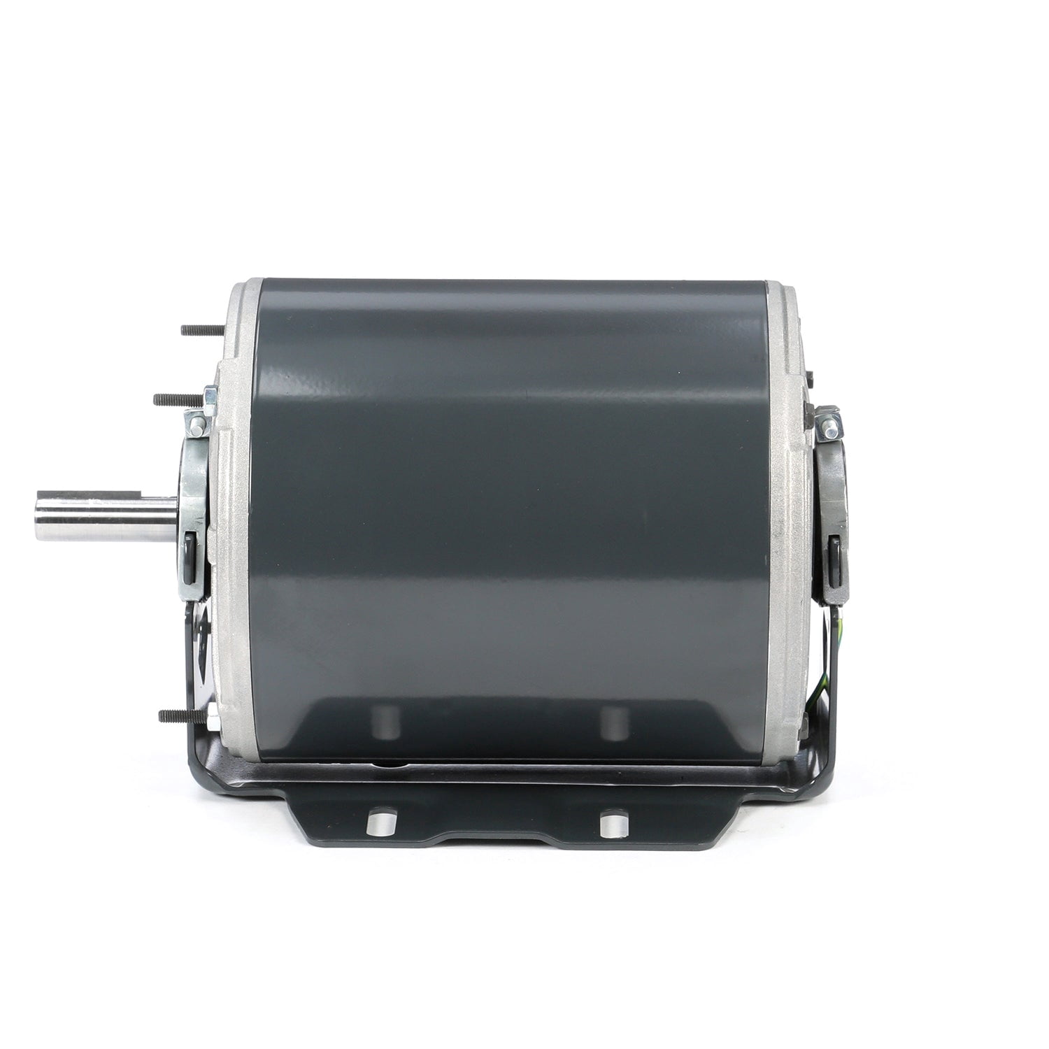Marathon Motors K277 56 Frame 3 Ph. Fan & Blower Motor, 3/4 HP, 1800 RPM, 208-230/460 Volt