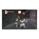 Ninja Gaiden Sigma Plus - PlayStation Vita – image 3 sur 11