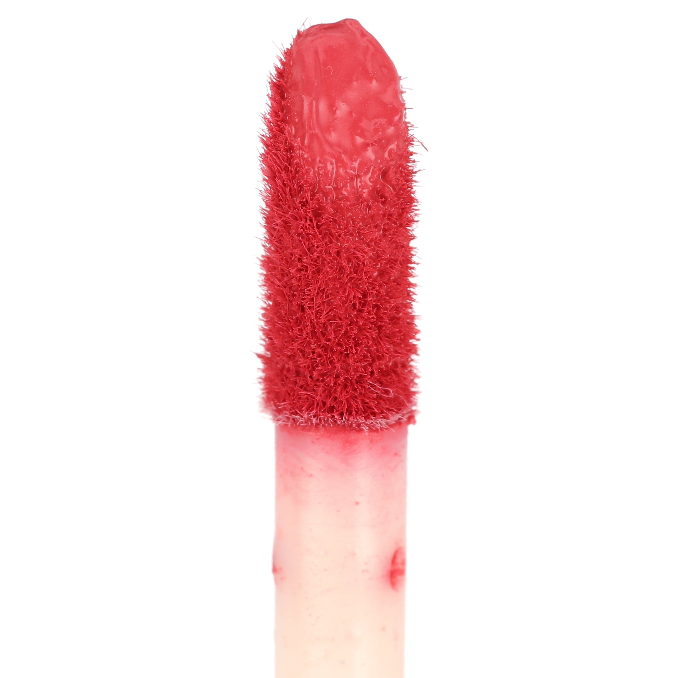 Cai Para Mi 2-in-1 Lipstick & Lip Gloss, Pink Candy