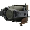 thumbnail image 5 of Jaspertronics Lamp & Housing for The Boxlight CP-325m Projector with Original Specification & Full Lifespan Bulb 1 Year Warranty 1 Unit per pack, 5 of 7
