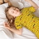 thumbnail image 5 of Balery Funny Ducks Conjunto de Pijama Infantil de Manga Corta con Estampado – Ropa de Dormir de Algodón Suave-4X-Large, 5 of 6