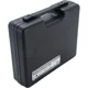 thumbnail image 4 of 23 PZA LLAVES PARA FILTROS DE ACEITE | BGS 1035, 4 of 4