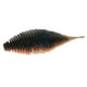 thumbnail image 4 of Señuelo de pesca suave, ligero y vívido, accesorio de pesca para trucha. Naranja, 4 of 9