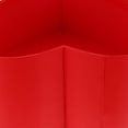 thumbnail image 2 of Heart Box Flower Box Double Layers Rotating Flower Gift Box Preserved Flower Box, 2 of 9
