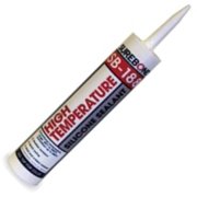 UPC 187086000244 product image for Surebond SB-188 Surebond -20F Clear 24Hr Cure | upcitemdb.com