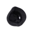 thumbnail image 3 of Kmbangi Kids Washed Bucket Hats Sun Protection Wide Brim Outdoor Travel Hats, 3 of 9