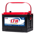 thumbnail image 2 of Batería para Auto LTH L-58-575, 2 of 5