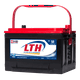 thumbnail image 2 of Batería para Auto LTH L-58-575, 2 of 5