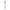 Blue, variant on Firework Water Gun, Romantic Firework Style Water Spray Toy for Couples, High Pressure Pull Out Sprinkler Spray Toys, for Bathing, Pool, Party Entertainment