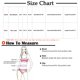 thumbnail image 3 of Lencería erótica de moda para mujer, delantal de sirvienta con frenillo de malla Sexy hueco, traje de Cosplay con Tanga uniforme Fridja nalpqowj42199, 3 of 9