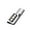 Black, variant on Sharpener Sharpener Tool For Home Double Sharpener Sharpener For Home Using Kitchen Sharpening Quickly Sharpening Table Grinder Attachments Wolf Sharpener compatible with Machine Chain Saw Vise Chain