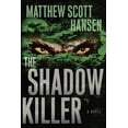 thumbnail image 1 of Pre-Owned Shadowkiller Paperback, 1 of 1