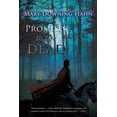 thumbnail image 1 of Pre-Owned Promises to the Dead (Paperback) 0547258380 9780547258386, 1 of 1