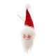 thumbnail image 2 of tapa de la botella de vino de navidad santa claus decoración del árbol de navidad 17 x 8 x 7 cm 17 x 8 x 7cm Sunnimix Cubierta de la botella de vino de Navidad, 2 of 8