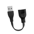 thumbnail image 3 of Replacement USB Charger Charging Cable for HUAWEI cable Smart 4 running band 3e, 3 of 9