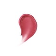 thumbnail image 3 of Maybelline Super Stay Teddy Tint Long Lasting Matte Lip Tint, Cool Grunge, 0.17 fl oz, 3 of 7