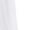White, variant on Aislor Girls Lyrical Dance Bottom Yoga Pants Hip-hop Young Performer Cha Cha Practice Apparel Burgundy 12