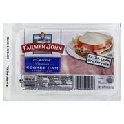 Farmer John Ham, 16 Oz.