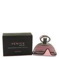 thumbnail image 1 of Eau de Parfum Armaf Venecia Noir por Armaf Model, 1 of 3