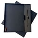 thumbnail image 1 of Cuaderno Agenda Kit Caja de Regalo con Boligrafo, 1 of 4