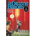 thumbnail image 2 of Le Dragon Reborn (Roue du Temps, Vol. 3), 2 of 3
