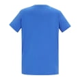 thumbnail image 2 of Regatta T-Shirt Silhouette Fleur Filandra VX pour Femmes, 2 of 6