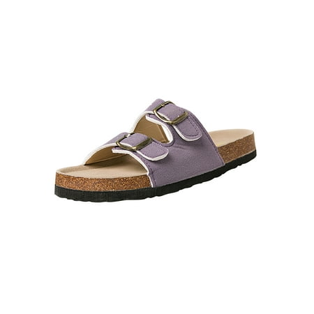 

Colisha Unisex Adults Beach Slipper Outdoor Mules House Bath Shower Shoes Wear-Resisting