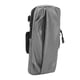 thumbnail image 5 of Bolsa Para El Brazo Del Teléfono Para Correr, Correas De Hombro Desmontables De PU Impermeables Bolsa Para El Brazo Del Teléfono Deportivo Bolsillos De Doble Capa Para Senderismo ANGGREK  Otros, 5 of 8