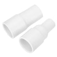 thumbnail image 3 of Tube Breathing Machine Cleaner Adapter Breathing Machine Tubing Hose Connector 22f 22m22f 15M, 3 of 8