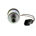 thumbnail image 3 of ACDelco GM Genuine Parts MU1578 Fuel Pump and Level Sensor Module, 3 of 4
