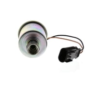 ACDelco GM Genuine Parts MU1578 Fuel Pump and Level Sensor Module
