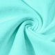 thumbnail image 5 of Conjunto de camiseta sin mangas de cuello redondo, uniforme de gimnasio unisex de color sólido, sin mangas, con tirantes en los hombros y pantalones con cordones, traje de gimnasio para niñas, ropa de, 5 of 7