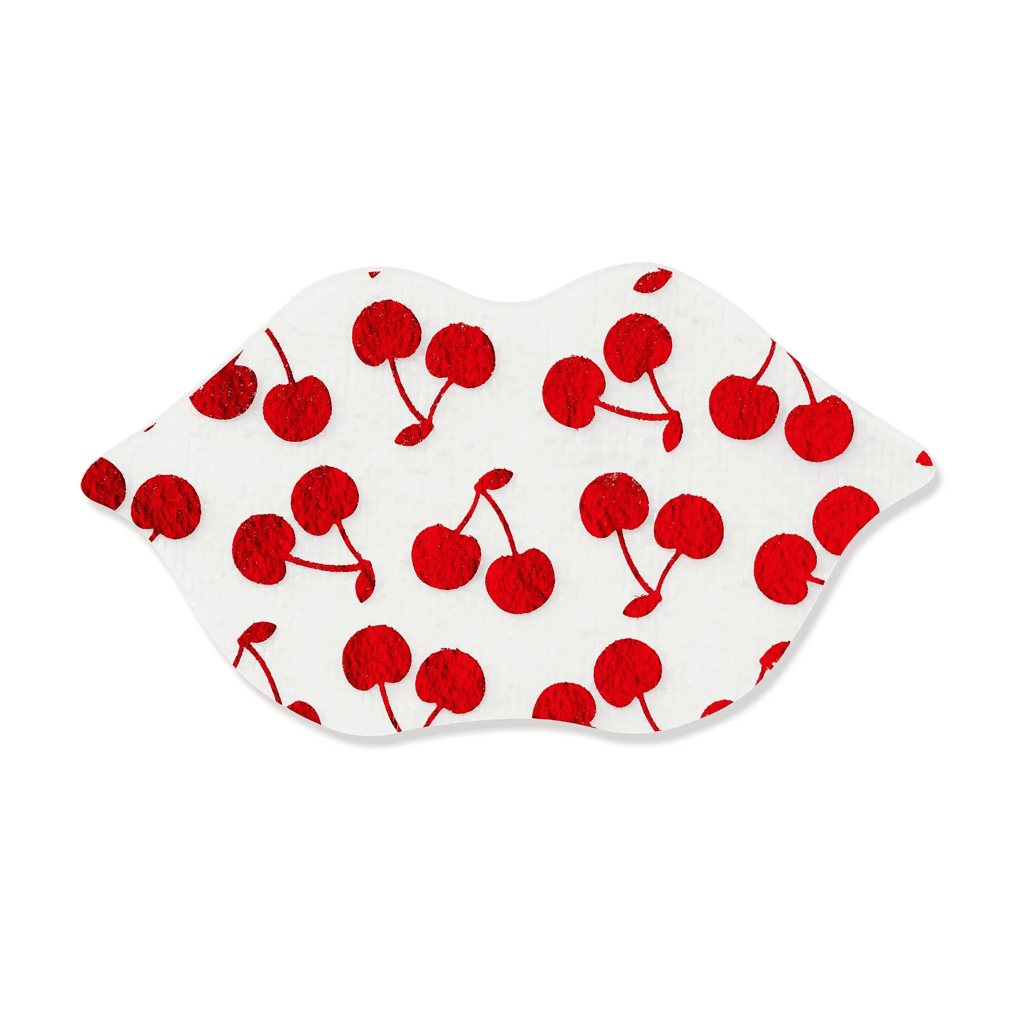 Vitamasques Lip Mask Bundle