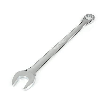 UPC: 0020209013533 | TEKTON 44 mm Combination Wrench | WCB24044