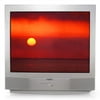 Sanyo 32" Stereo TV DS32224