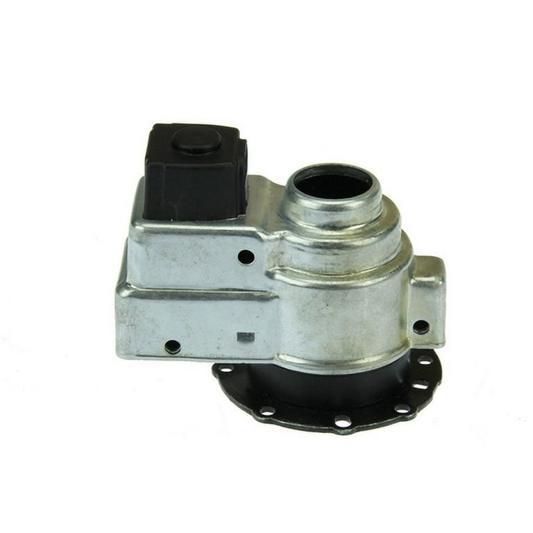 ドテラ Autotecnica GM0817558 Door Mirror Drive Motor - Walmart.com