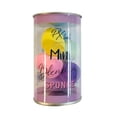 thumbnail image 3 of Mini Blending Sponge, 3 of 7