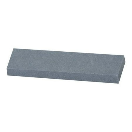 Super Premium Polishing Professional Knife Sharpening Stone Multi-Colored