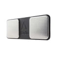 thumbnail image 2 of KardiaMobile - Personal ECG with Carry Pod, 2 of 5