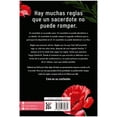 thumbnail image 2 of Padre Perdoname Porque He Pecado VR Editoras Libro de bolsillo 1ra edicion, 2 of 2