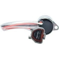 thumbnail image 3 of 24V Shut Down Solenoid for Yanmar Various 1503ES24S5SUC12S, SA4269-24 240-22166, 3 of 4