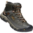 thumbnail image 2 of Keen Targhee Iii Mid WP, 2 of 5