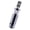 Black quick release, variant on Lightweight Double Head Drill Handle 6.35mm Shank Self-Locking Design For Professional Tools